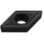 ■[ターニングチップ]三菱マテリアル（株） 三菱 チップ CMT DCMT11T308 10個【119-2370】【代引不可商品】【メール便1個まで対象商品】