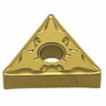 [˥󥰥å]ɩޥƥꥢʳ ɩ å COAT TNMG160408-SH 10ġ119-3317ۡԲľʡۡڥ᡼1Ĥޤо...