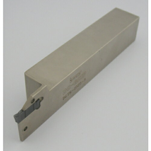 [˥󥰥ۥ]̵ۥ른ѥʳ  ɥå ͤڤꡦùѥۥ DGTRL DGTR1010-2 1ġ146-1745̳ۡƻӡۡsmtb-KD