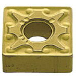 [˥󥰥å]ɩޥƥꥢʳ ɩ å COAT SNMG120412-MA 10ġ167-0778ۡԲľʡۡڥ᡼1Ĥޤо...