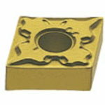 [˥󥰥å]ɩޥƥꥢʳ ɩ å COAT CNMG120412-SH 10ġ204-1286ۡԲľʡۡڥ᡼1Ĥޤо...