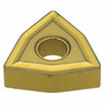 [˥󥰥å]ɩޥƥꥢʳ ɩ å COAT WNMG080404 10ġ204-8051ۡԲľʡۡڥ᡼1Ĥޤоݾʡ