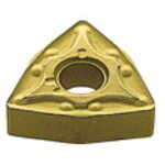 [˥󥰥å]ɩޥƥꥢʳ ɩ å COAT WNMG080412-MA 10ġ204-8213ۡԲľʡۡڥ᡼1Ĥޤо...