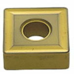 [˥󥰥å]̵ۻɩޥƥꥢʳ ɩ å COAT SNMG190616 10ġ205-8570̳ۡƻӡۡsmtb...