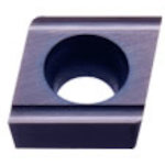 [˥󥰥å]̵ۻɩޥƥꥢʳ ɩ PVDå COAT CCET09T3V3R-SN 10ġ246-6198̳ۡƻ...