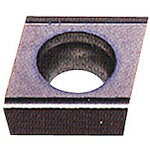 [˥󥰥å]̵ۻɩޥƥꥢʳ ɩ PVDå COAT CCGT09T3V3L-SS 10ġ246-6651̳ۡƻ...