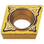 [˥󥰥å]ɩޥƥꥢʳ ɩ MPVDå COAT CPMH090308-SV 10ġ246-6961ۡԲľʡۡ...