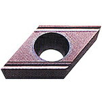 [˥󥰥å]̵ۻɩޥƥꥢʳ ɩ PVDå COAT DCET11T301R-SN 10ġ246-7267̳ۡƻ...