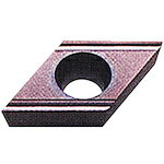 [˥󥰥å]̵ۻɩޥƥꥢʳ ɩ PVDå COAT DCET11T302R-SN 10ġ246-7305̳ۡƻ...