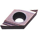 [˥󥰥å]̵ۻɩޥƥꥢʳ ɩ PVDå COAT DCET070202L-SR 10ġ246-7402̳ۡƻ...