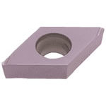 [˥󥰥å]̵ۻɩޥƥꥢʳ ɩ PVPå COAT DCGT11T302R-F 10ġ246-7623̳ۡƻ...