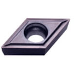 [˥󥰥å]̵ۻɩޥƥꥢʳ ɩ PVDå COAT DCGT070202L-SN 10ġ246-7658̳ۡƻ...