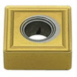 [˥󥰥å]ɩޥƥꥢʳ ɩ M䥳å COAT SNMG120408-MS 10ġ246-9111ۡԲľʡۡ...