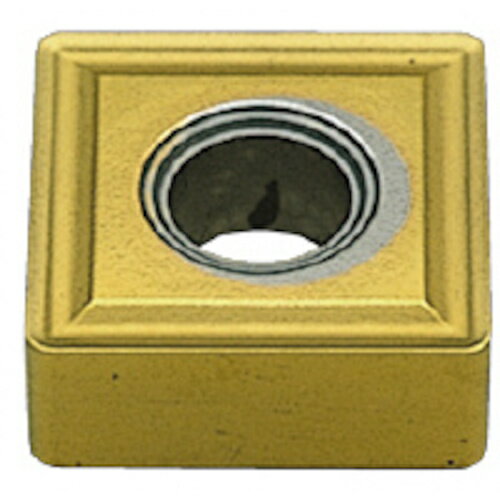 [˥󥰥å]ɩޥƥꥢʳ ɩ MPVDå COAT SNMG120408-MS 10ġ246-9120ۡԲľʡۡ...