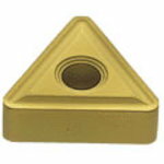 [˥󥰥å]ɩޥƥꥢʳ ɩ M䥳å COAT TNMG160408-MS 10ġ246-9383ۡԲľʡۡ...