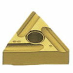 [˥󥰥å]ɩޥƥꥢʳ ɩ M䥳å COAT TNMG160404L-ES 10ġ246-9430ۡԲľʡ...