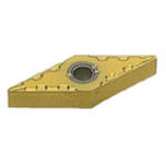 [˥󥰥å]̵ۻɩޥƥꥢʳ ɩ M䥳å COAT VNMG160404-FH 10ġ246-9626̳ۡƻ...