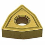 [˥󥰥å]ɩޥƥꥢʳ ɩ M䥳å COAT WNMG060404-MS 10ġ246-9758ۡԲľʡۡ...