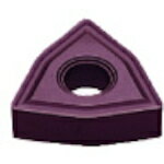 [˥󥰥å]ɩޥƥꥢʳ ɩ MPVDå COAT WNMG080408-MS 10ġ246-9782ۡԲľʡۡ...