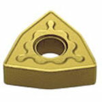 [˥󥰥å]ɩޥƥꥢʳ ɩ M䥳å COAT WNMG080412-GH 10ġ246-9898ۡԲľʡۡ...