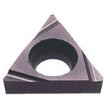 [˥󥰥å]̵ۻɩޥƥꥢʳ ɩ PVPå COAT TCGT060102R-F 10ġ247-3291̳ۡƻ...