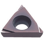 [˥󥰥å]̵ۻɩޥƥꥢʳ ɩ PVPå COAT TPGH080202R-FS 10ġ247-3402̳ۡƻ...