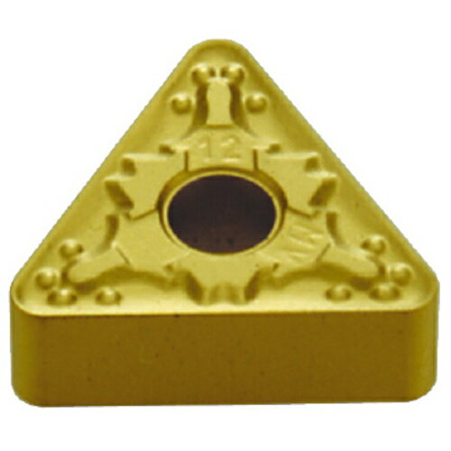 [˥󥰥å]̵ۻɩޥƥꥢʳ ɩ MPVDå COAT TPMH160304-MV 10ġ247-3593̳ۡƻ...