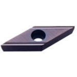 [˥󥰥å]̵ۻɩޥƥꥢʳ ɩ PVDå COAT VBET110302R-SN 10ġ247-3712̳ۡƻ...