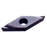 [˥󥰥å]̵ۻɩޥƥꥢʳ ɩ PVDå COAT VBET1103V3L-SR 10ġ247-3852̳ۡƻ...