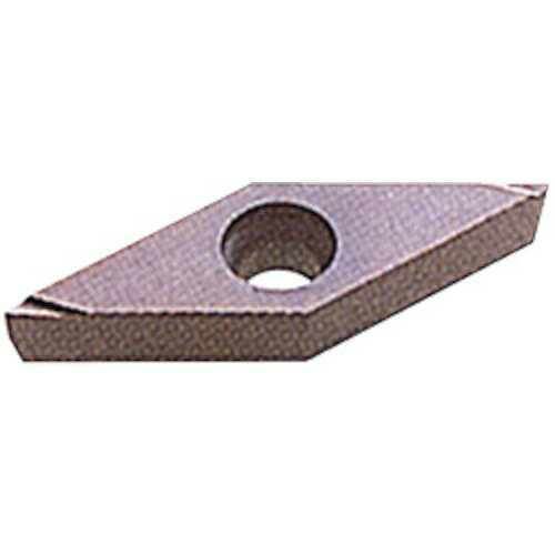 [˥󥰥å]̵ۻɩޥƥꥢʳ ɩ PVPå COAT VBGT160404R-F 10ġ247-3984̳ۡƻ...