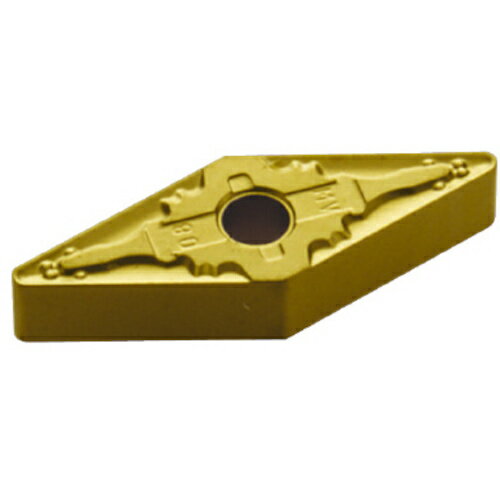 [˥󥰥å]̵ۻɩޥƥꥢʳ ɩ MPVDå COAT VBMT160408-MV 10ġ247-4042̳ۡƻ...