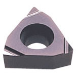 [˥󥰥å]̵ۻɩޥƥꥢʳ ɩ PVPå COAT WBGTL302V3L-F 10ġ247-4379̳ۡƻ...