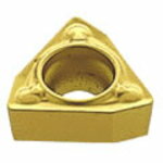 [˥󥰥å]ɩޥƥꥢʳ ɩ M䥳å COAT WBMTL30204R-MV 10ġ247-4514ۡԲľʡ...