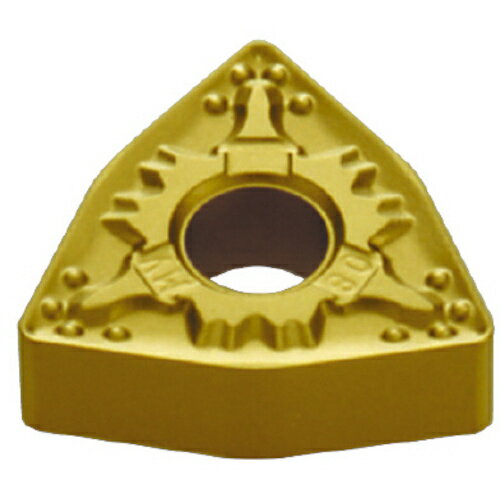 [˥󥰥å]ɩޥƥꥢʳ ɩ MPVDå COAT WPMT060308-MV 10ġ247-4930ۡԲľʡۡ...