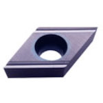 [˥󥰥å]̵ۻɩޥƥꥢʳ ɩ PVDå COAT DCGT11T302R-SN 10ġ247-4964̳ۡƻ...