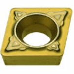 ��[�����˥󥰥��å�]��ɩ�ޥƥꥢ��ʳ��� ��ɩ ���å� COAT CPMH080204-SV 10�ġ�259-1464�ۡ�����Բľ��ʡۡڥ᡼����1�Ĥޤ��о�...