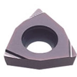 [˥󥰥å]̵ۻɩޥƥꥢʳ ɩ PVPå COAT WPGT040204L-FS 10ġ259-2185̳ۡƻ...