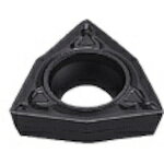 [˥󥰥å]ɩޥƥꥢʳ ɩ MPVDå COAT WPMT040204-MV 10ġ259-2258ۡԲľʡۡ...