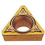 [˥󥰥å]̵ۻɩޥƥꥢʳ ɩ MPVDå COAT TPMH160302-SV 10ġ259-7322̳ۡƻ...