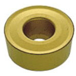 [˥󥰥å]̵ۻɩޥƥꥢʳ ɩ M䥳 COAT RCMX1606M0 10ġ288-9447̳ۡƻӡ...