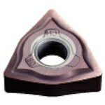 [˥󥰥å]ɩޥƥꥢʳ ɩ M䥳 COAT WNMG080408MJ 10ġ288-9561ۡԲľʡۡڥ᡼1...