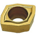 [˥󥰥å]ɩޥƥꥢʳ ɩ MUP COAT GCMT040204-U2 10ܡ298-6639ۡԲľʡۡڥ᡼1...