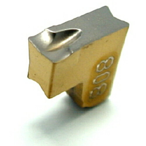 [ターニングチップ]【送料無料】イスカルジャパン（株） イスカル タンググリップ チップ TAG R／L−J／JS IC928 TAG 10個【338-9626】【北海道・沖縄送料別途】【smtb-KD】