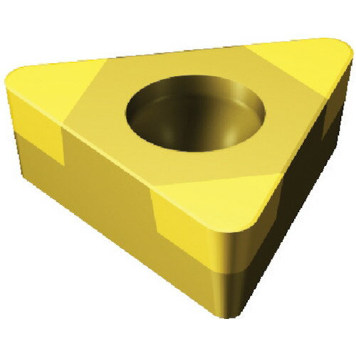 [˥󥰥å]̵ۥɥӥåʳ ɥӥå 107 CBNݥåס620 7025 TCGW110204S01020...