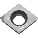 [˥󥰥å]ʳ  ùѥå CBN KBN510 CPGB080204T00815SE 1ġ644-7007ۡԲľ...