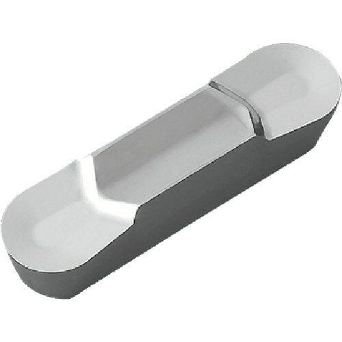 [˥󥰥å]̵۵ʳ  ¹ùѥå GMGA KW10 GMGA8030-400R 10ġ644-9085̳ۡƻ...