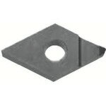 [˥󥰥å]ʳ  ùѥå PCDʥɡ KPD010 DNMM150402M-SE 1ġ647-7127ۡ...