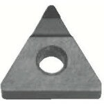 [˥󥰥å]ʳ  ѥå PCD KPD001 TNMM160402M-SE 1ġ649-3254ۡԲľʡۡڥ᡼...