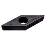 [˥󥰥å]̵ۻɩޥƥꥢʳ ɩ M䥳 COAT VCMT080204-SV 10ġ655-6434̳ۡƻ...