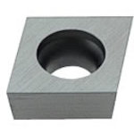 [˥󥰥å]ɩޥƥꥢʳ ɩ UP COAT CCMH060204-MV 10ġ660-0387ۡԲľʡۡڥ᡼1Ĥޤ...